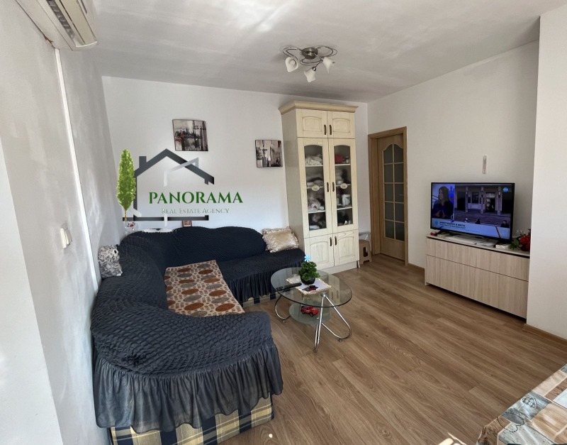 For Sale  2 bedroom Shumen , Tsentar , 117 sq.m | 72550886 - image [2]