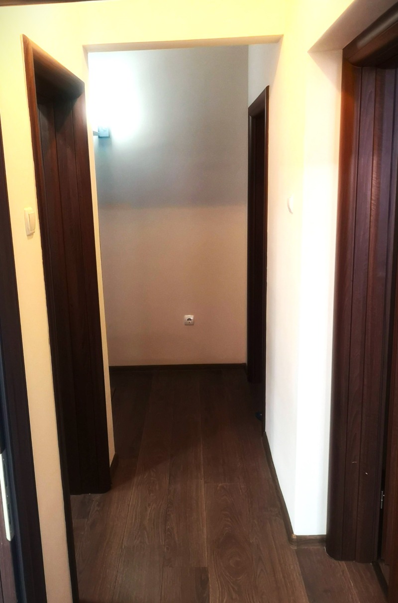 Satılık  2 yatak odası Sofia , Lagera , 78 metrekare | 44745710 - görüntü [8]