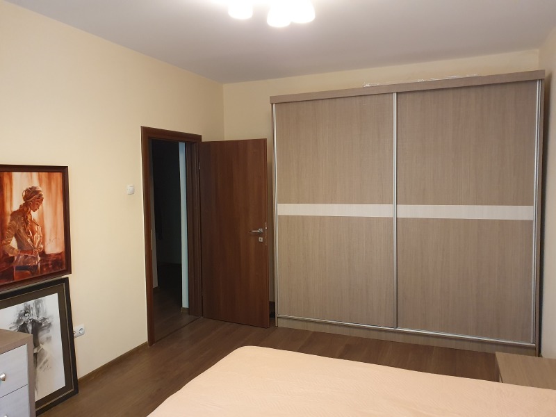 Продается  2 спальни София , Лагера , 78 кв.м | 44745710 - изображение [3]