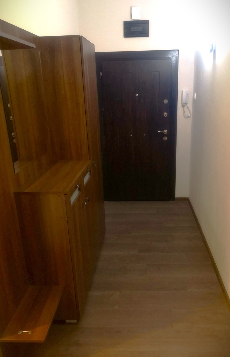 Продается  2 спальни София , Лагера , 78 кв.м | 44745710 - изображение [14]