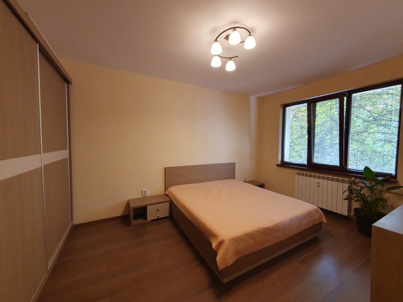 Satılık  2 yatak odası Sofia , Lagera , 78 metrekare | 44745710