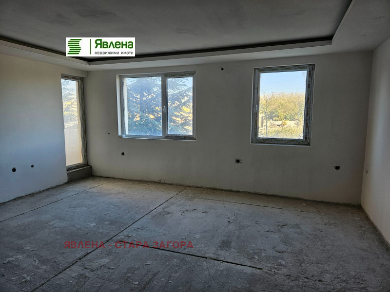 À venda  2 quartos Stara Zagora , Samara 3 , 103 m² | 95370476 - imagem [3]