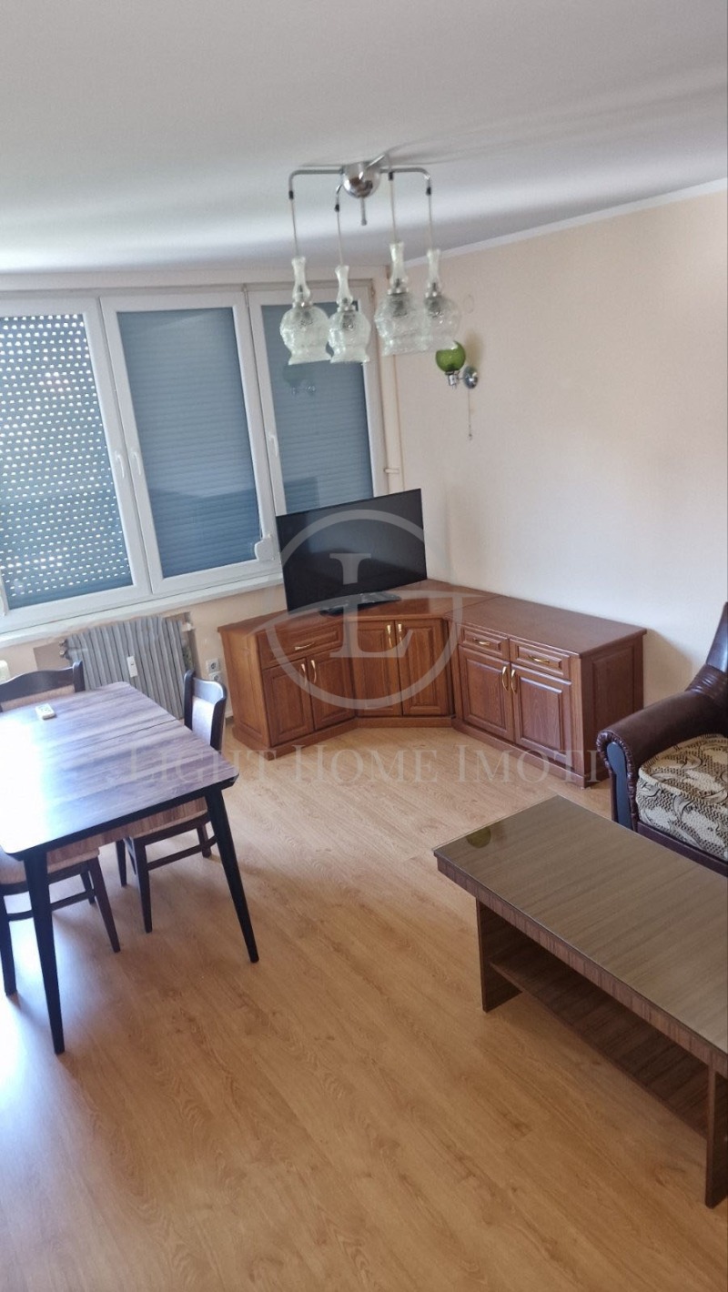 In vendita  2 camere da letto Plovdiv , Tsentar , 80 mq | 79543321 - Immagine [2]