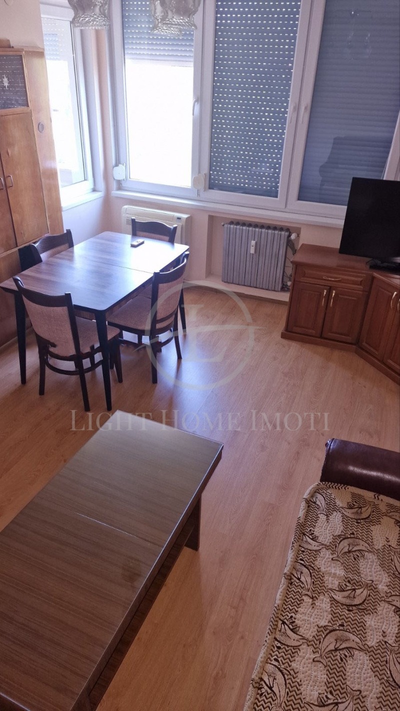 In vendita  2 camere da letto Plovdiv , Tsentar , 80 mq | 79543321 - Immagine [3]