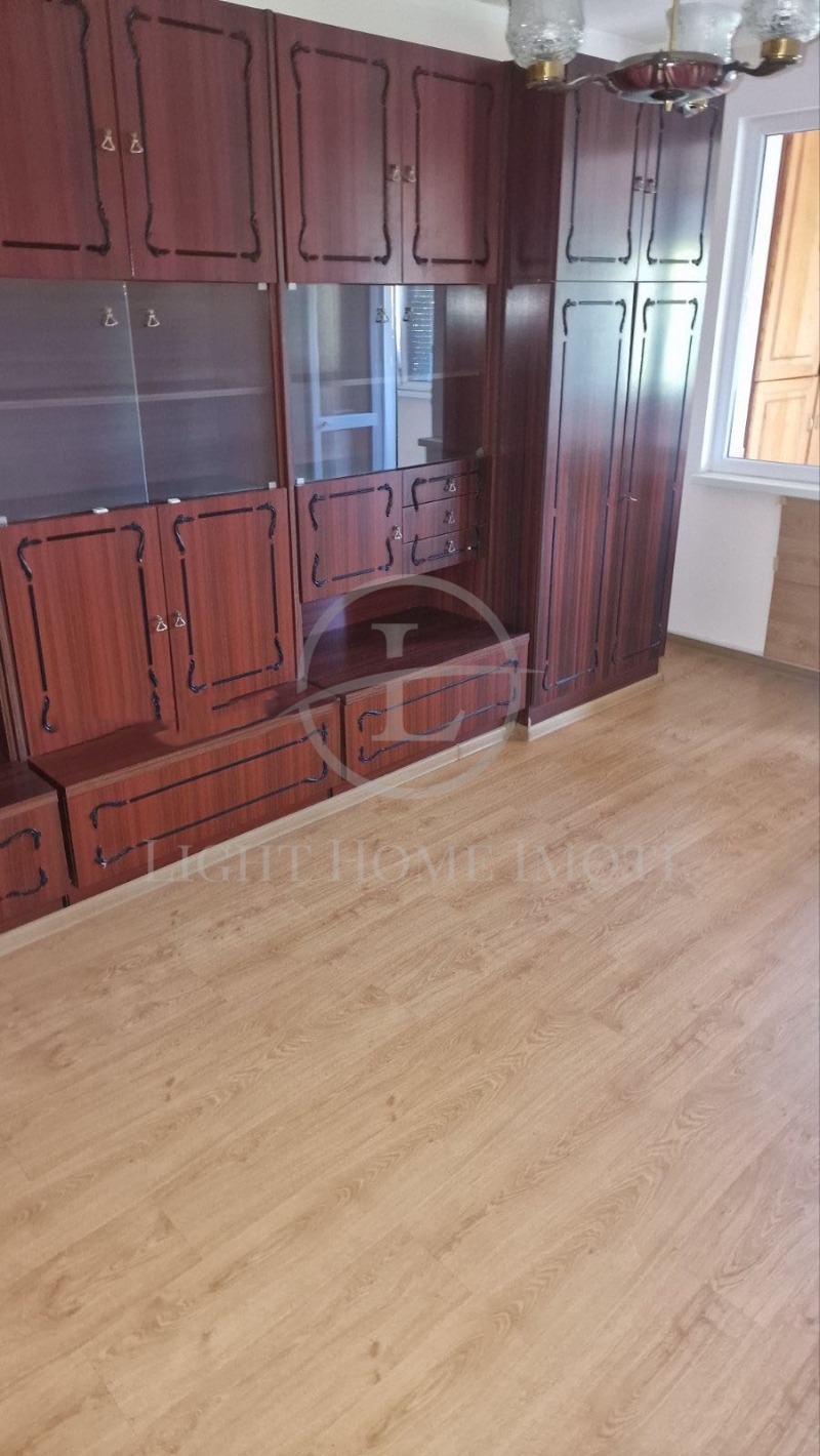 In vendita  2 camere da letto Plovdiv , Tsentar , 80 mq | 79543321 - Immagine [5]