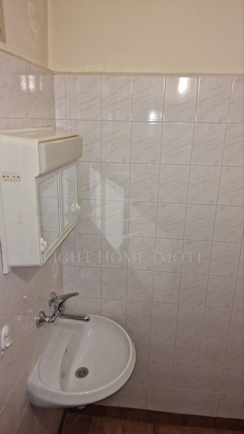 In vendita  2 camere da letto Plovdiv , Tsentar , 80 mq | 79543321 - Immagine [7]