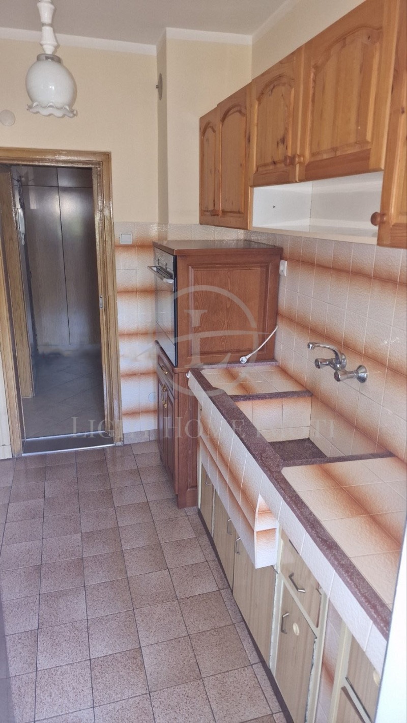 In vendita  2 camere da letto Plovdiv , Tsentar , 80 mq | 79543321 - Immagine [10]