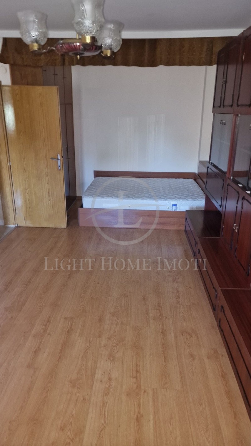 In vendita  2 camere da letto Plovdiv , Tsentar , 80 mq | 79543321 - Immagine [9]