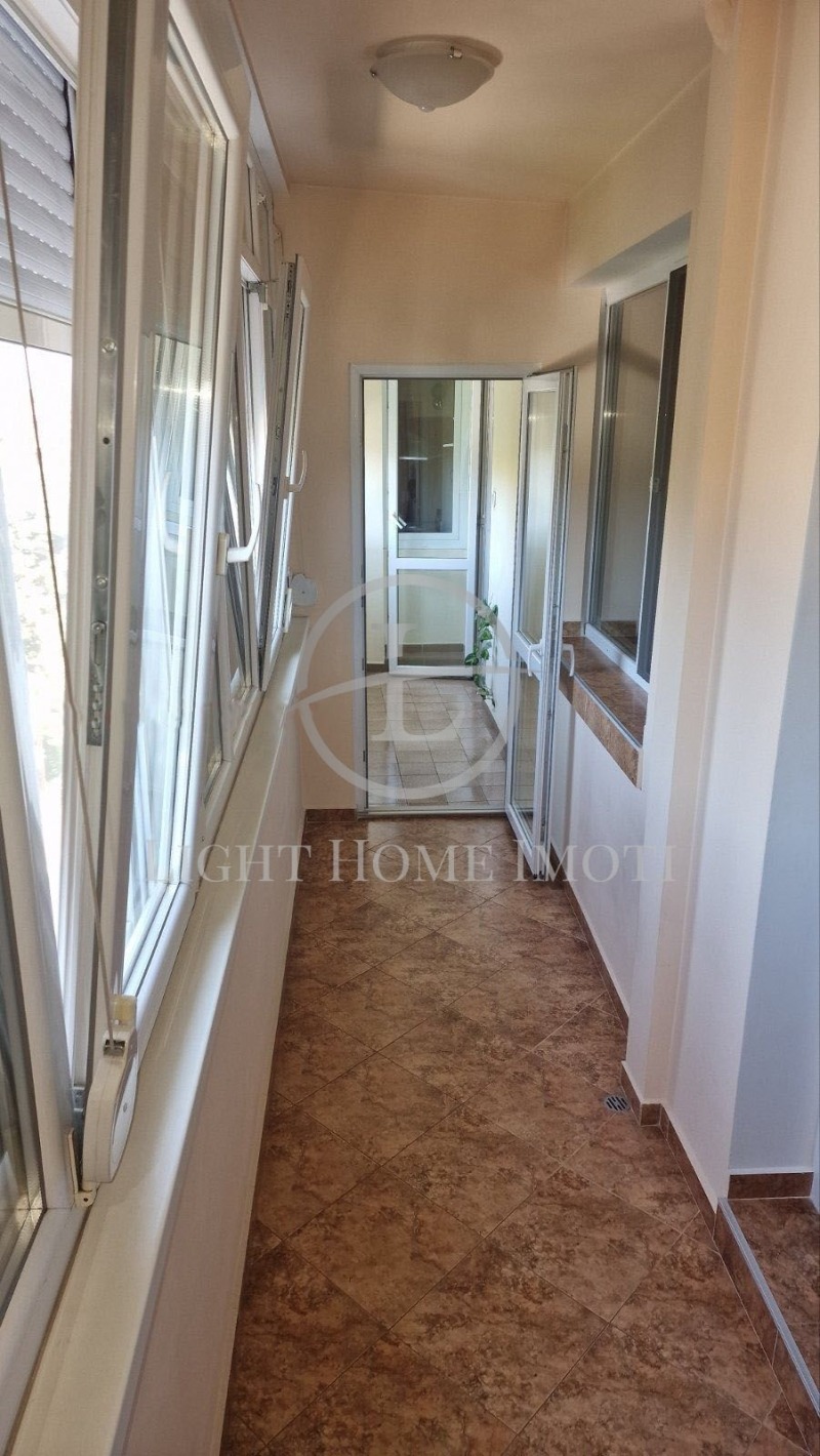 In vendita  2 camere da letto Plovdiv , Tsentar , 80 mq | 79543321 - Immagine [11]