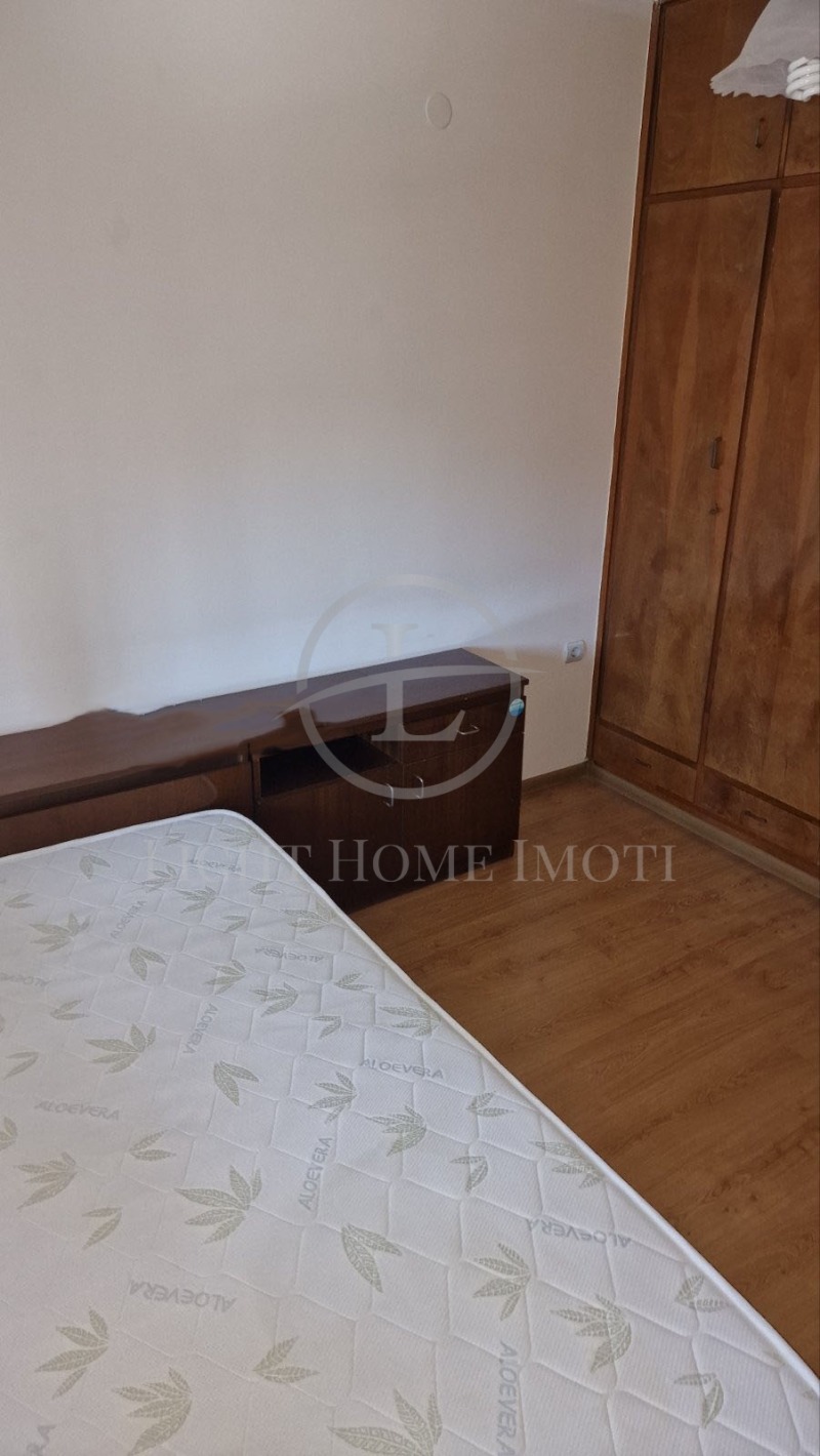 In vendita  2 camere da letto Plovdiv , Tsentar , 80 mq | 79543321 - Immagine [6]