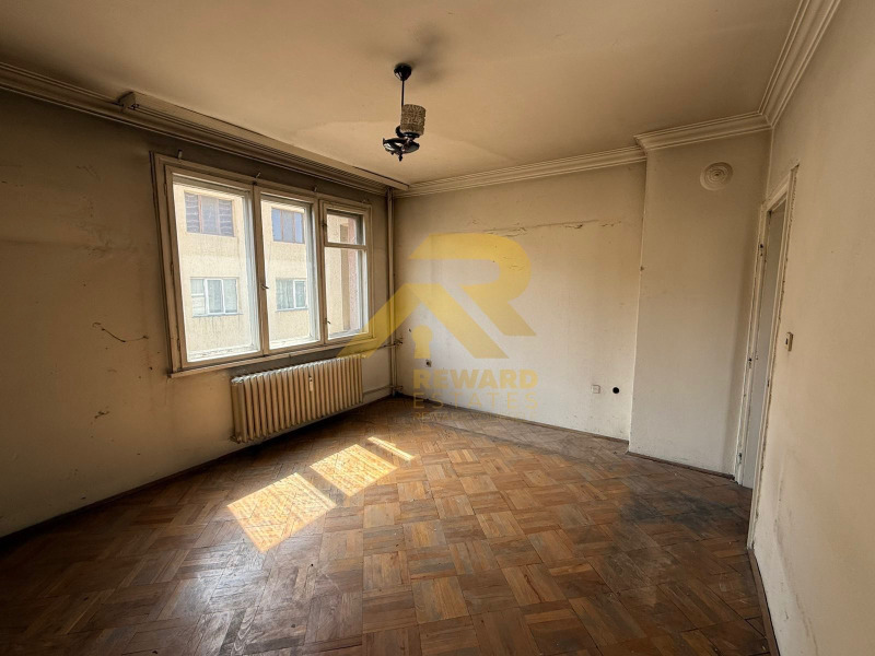 De vânzare  2 dormitoare Sofia , Țentâr , 96 mp | 19794400