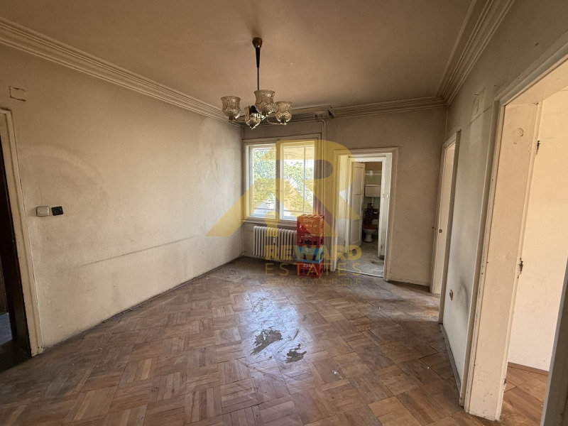 De vânzare  2 dormitoare Sofia , Țentâr , 96 mp | 19794400 - imagine [10]