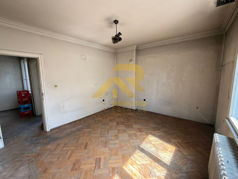 De vânzare  2 dormitoare Sofia , Țentâr , 96 mp | 19794400 - imagine [2]