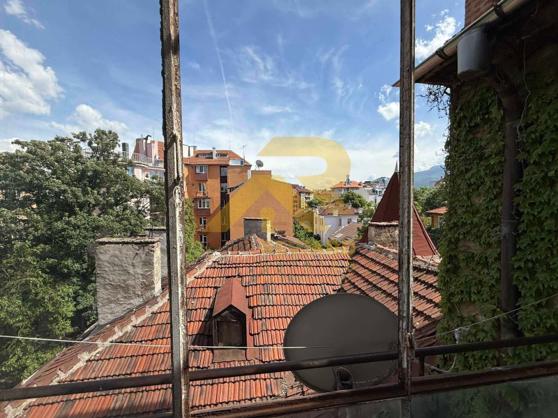 De vânzare  2 dormitoare Sofia , Țentâr , 96 mp | 19794400 - imagine [14]