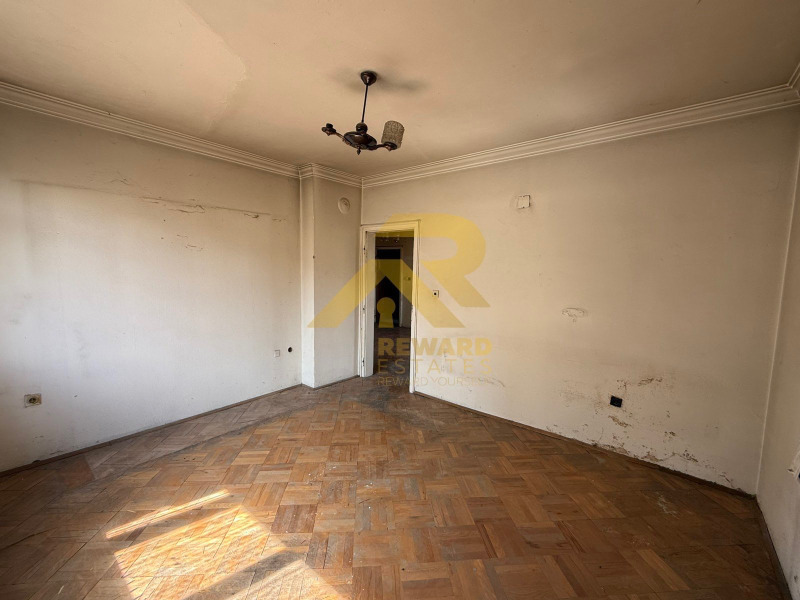 De vânzare  2 dormitoare Sofia , Țentâr , 96 mp | 19794400 - imagine [6]