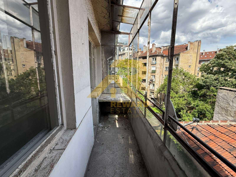 De vânzare  2 dormitoare Sofia , Țentâr , 96 mp | 19794400 - imagine [9]