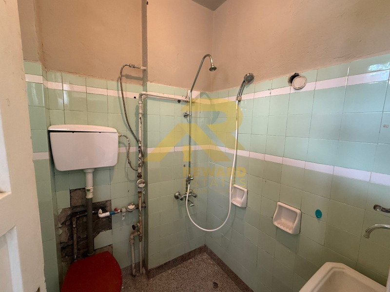 De vânzare  2 dormitoare Sofia , Țentâr , 96 mp | 19794400 - imagine [11]