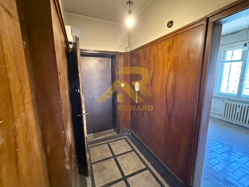 De vânzare  2 dormitoare Sofia , Țentâr , 96 mp | 19794400 - imagine [12]