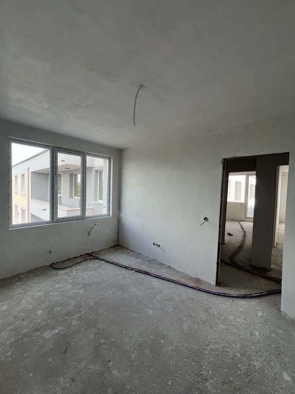 En venta  2 dormitorios Sofia , Ovcha kupel 2 , 95 metros cuadrados | 43956573 - imagen [5]