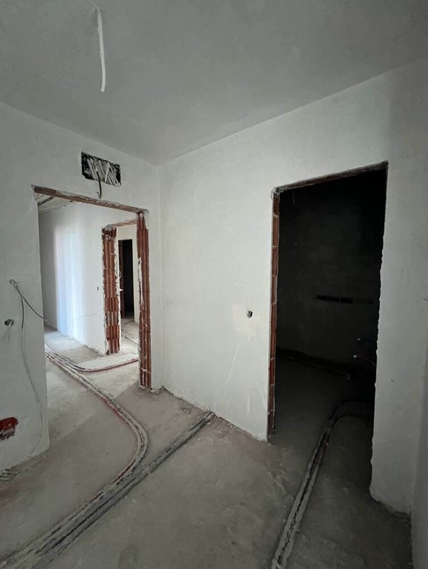 En venta  2 dormitorios Sofia , Ovcha kupel 2 , 95 metros cuadrados | 43956573 - imagen [4]