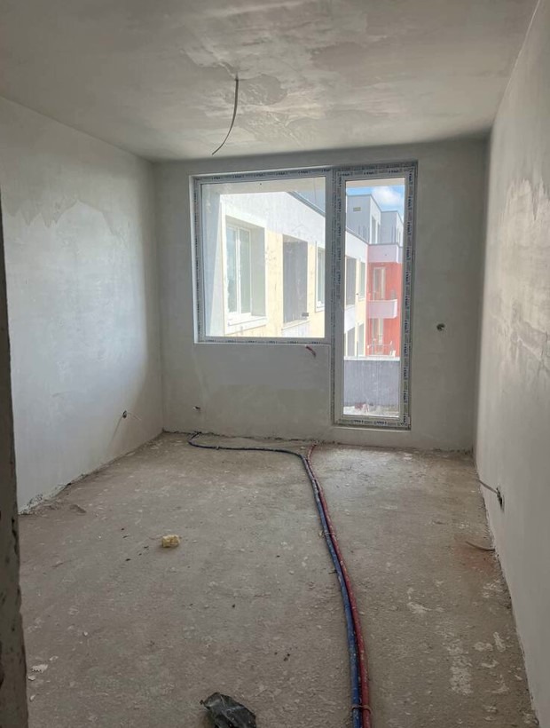 En venta  2 dormitorios Sofia , Ovcha kupel 2 , 95 metros cuadrados | 43956573 - imagen [7]