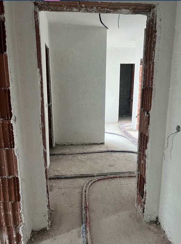 En venta  2 dormitorios Sofia , Ovcha kupel 2 , 95 metros cuadrados | 43956573 - imagen [2]