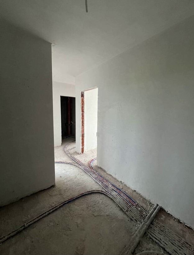 En venta  2 dormitorios Sofia , Ovcha kupel 2 , 95 metros cuadrados | 43956573 - imagen [3]