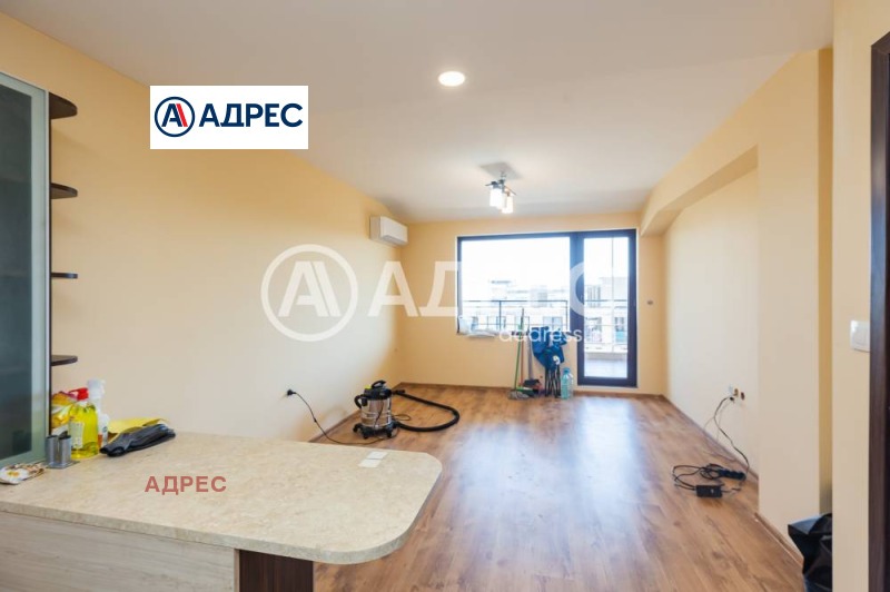 À vendre  2 chambres Varna , Levski 1 , 81 m² | 38611121 - image [6]