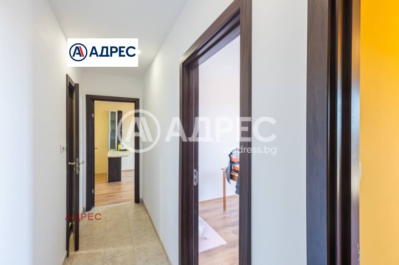 À vendre  2 chambres Varna , Levski 1 , 81 m² | 38611121 - image [12]