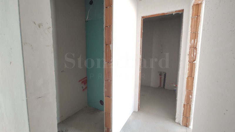 Продава 3-СТАЕН, гр. София, Люлин 2, снимка 9 - Апартаменти - 51591860