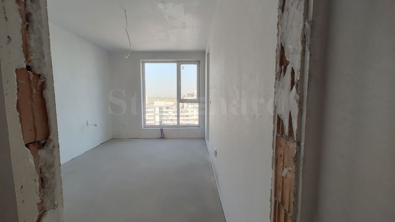 For Sale  2 bedroom Sofia , Lyulin 2 , 100 sq.m | 21067709 - image [6]