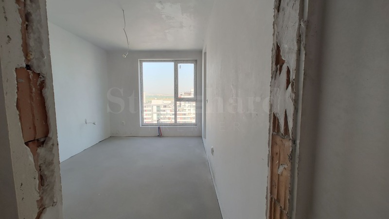 Продава 3-СТАЕН, гр. София, Люлин 2, снимка 7 - Апартаменти - 51591860