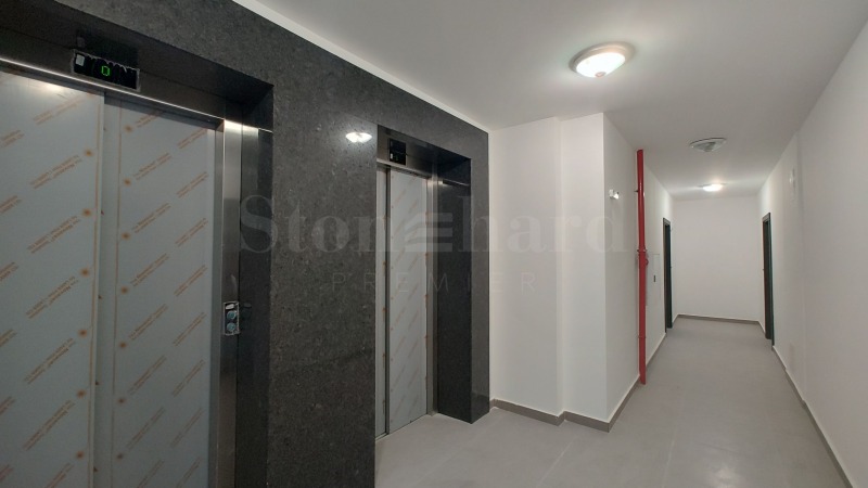 Продава 3-СТАЕН, гр. София, Люлин 2, снимка 12 - Апартаменти - 51591860