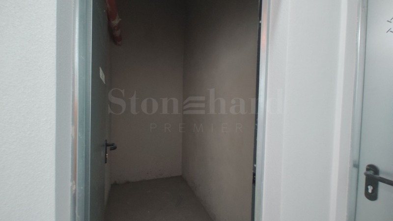 Продава 3-СТАЕН, гр. София, Люлин 2, снимка 13 - Апартаменти - 51591860