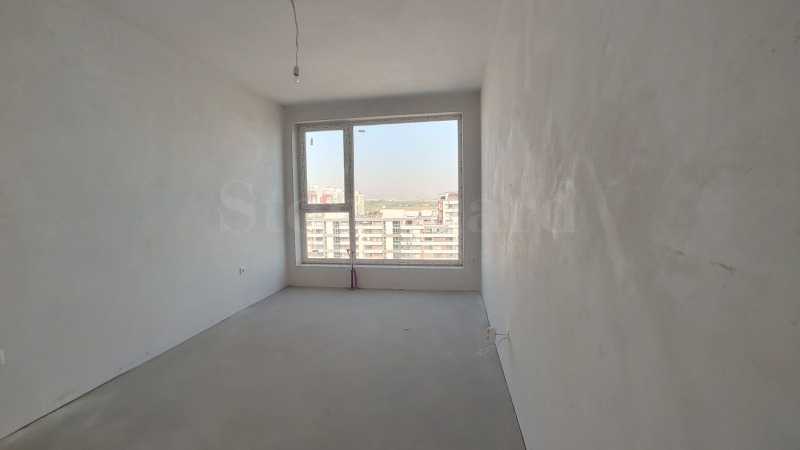 For Sale  2 bedroom Sofia , Lyulin 2 , 100 sq.m | 21067709 - image [5]
