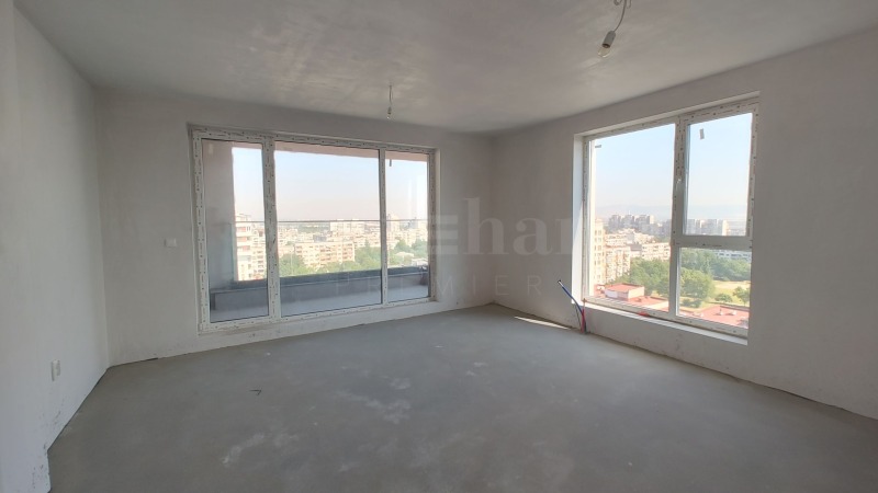 For Sale  2 bedroom Sofia , Lyulin 2 , 100 sq.m | 21067709 - image [2]