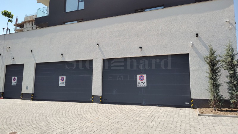 Продава 3-СТАЕН, гр. София, Люлин 2, снимка 14 - Апартаменти - 51591860