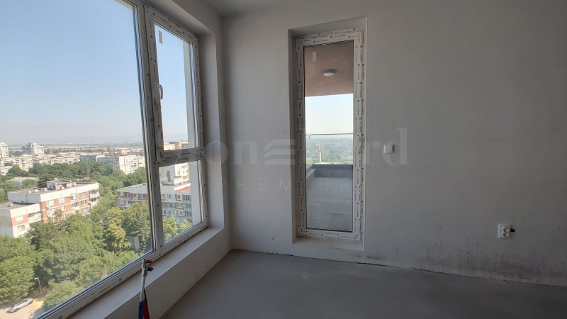 Продава 3-СТАЕН, гр. София, Люлин 2, снимка 8 - Апартаменти - 51591860