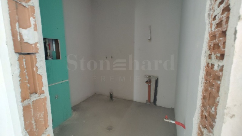 For Sale  2 bedroom Sofia , Lyulin 2 , 100 sq.m | 21067709 - image [10]