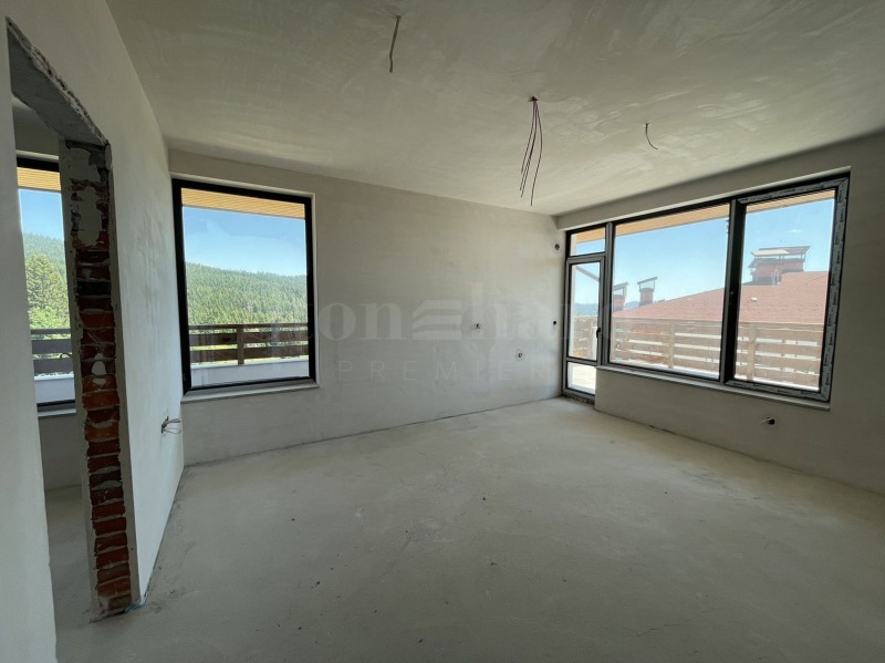 Продается  2 спальни область Смолян , к.к. Пампорово , 114 кв.м | 27382888 - изображение [12]