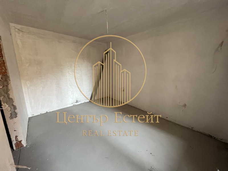 Eladó  2 hálószobás Pleven , Sirok centar , 101 négyzetméter | 34322995 - kép [6]