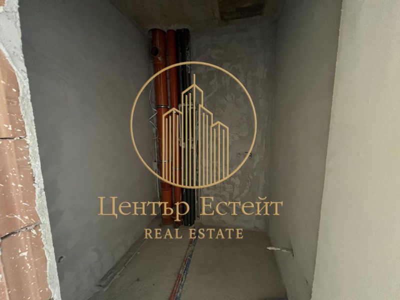 Eladó  2 hálószobás Pleven , Sirok centar , 101 négyzetméter | 34322995 - kép [9]