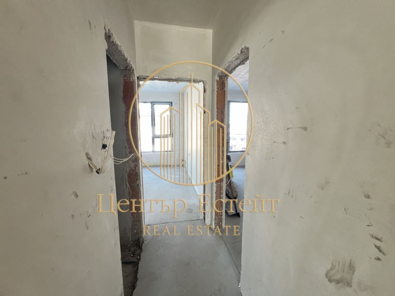 Eladó  2 hálószobás Pleven , Sirok centar , 101 négyzetméter | 34322995 - kép [3]