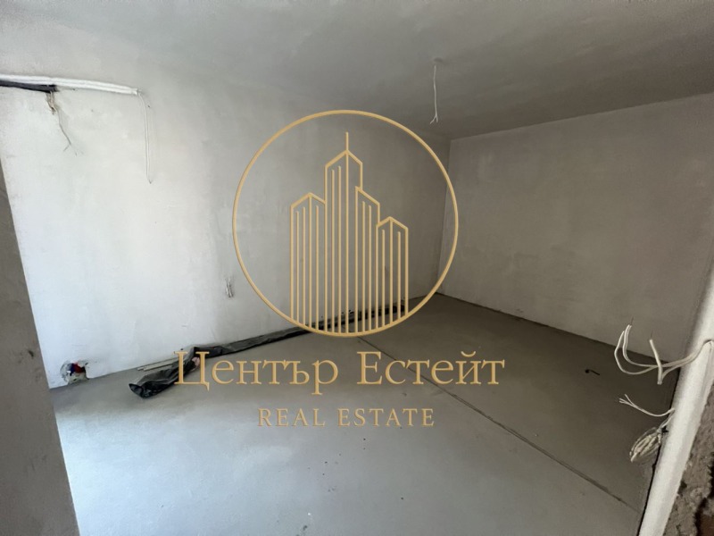 Eladó  2 hálószobás Pleven , Sirok centar , 101 négyzetméter | 34322995 - kép [8]