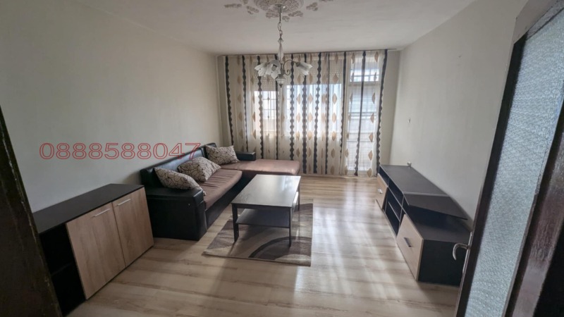 Продава 3-СТАЕН, гр. Казанлък, област Стара Загора