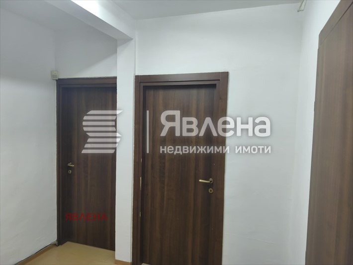 Продава 3-СТАЕН, гр. София, Люлин 10, снимка 12 - Апартаменти - 52796547