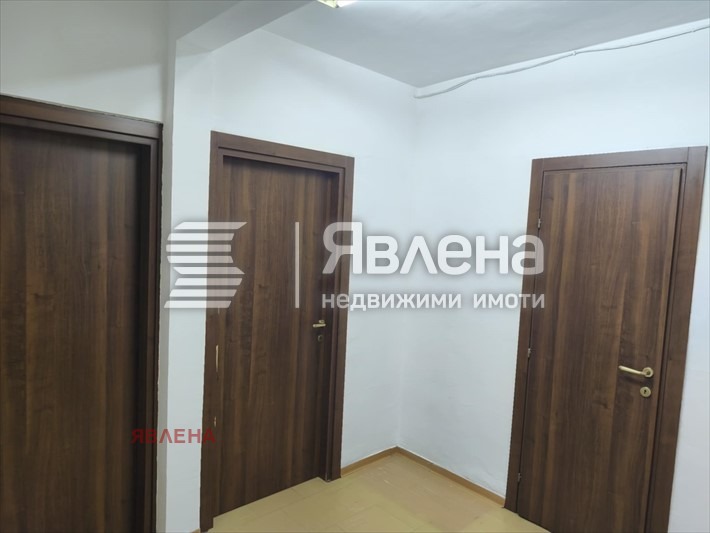 Продава 3-СТАЕН, гр. София, Люлин 10, снимка 5 - Апартаменти - 52796547