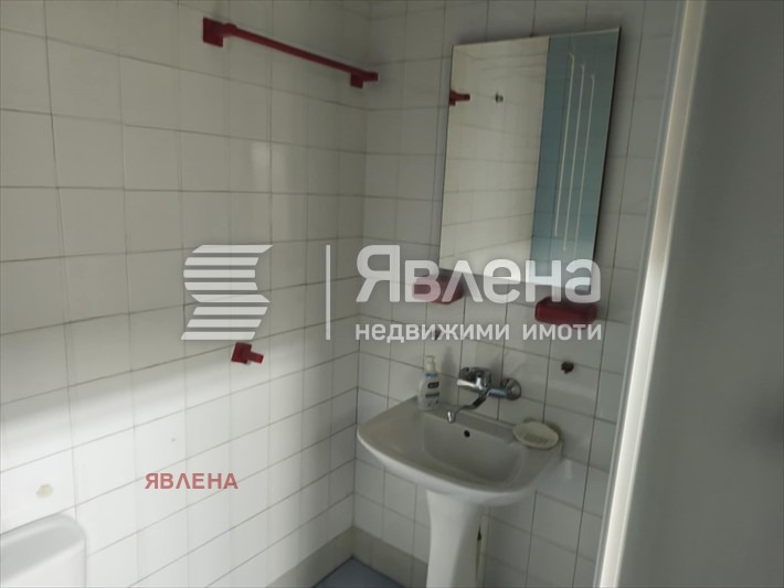 Продава 3-СТАЕН, гр. София, Люлин 10, снимка 11 - Апартаменти - 52796547