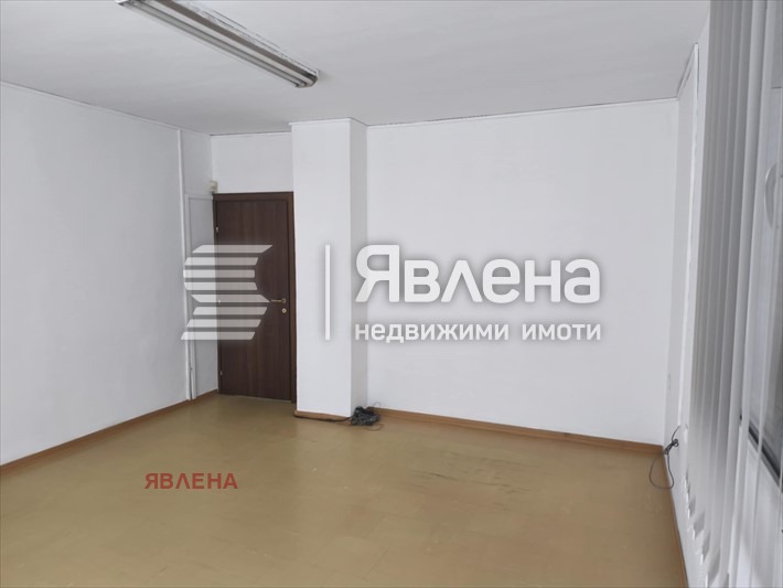 Продава 3-СТАЕН, гр. София, Люлин 10, снимка 7 - Апартаменти - 52796547