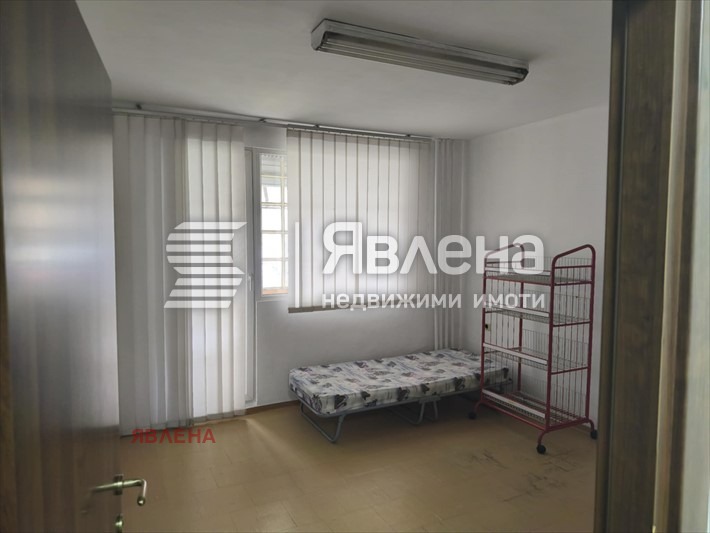 Продава 3-СТАЕН, гр. София, Люлин 10, снимка 3 - Апартаменти - 52796547